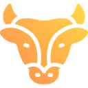 Free Livestock Icon