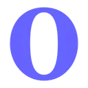 Free Logo Opera Mini Markenlogo Symbol