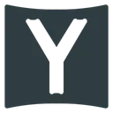 Free Yahoo!  Symbol