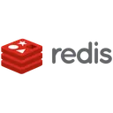 Free Logotipo Redis Abierto Icono