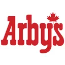 Free Logotipo Arbys Icono