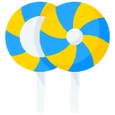 Free Lollipop Icon