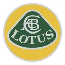 Free Lotus Logo Marque Icône