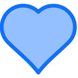 Free Love  Icon