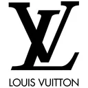 Free Louis Vuitton Marca Icono