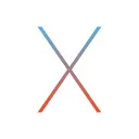 Free Mac Os X Ícone