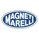 Free Magneti Marelli Unternehmen Symbol