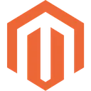 Free Magento Logotipo Marca Icono