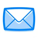 Free Mail Icon