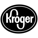 Free Kroger Empresa Marca Icono