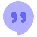 Free Google Hangouts  Symbol