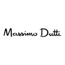 Free Massimo Dutti Empresa Icono