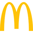 Free Mc Donalds Logo Symbol