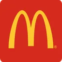 Free Mcdonalds Logo Food Icône