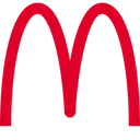 Free McDonald's  Ícone