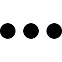 Free Speisekarte  Symbol