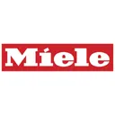 Free Miele Empresa Marca Icono