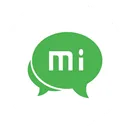 Free Miliao Icon