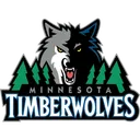 Free Timberwolves De Minnesota NBA Baloncesto Icono