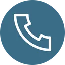 Free Mobile Phone Cell Icon