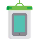 Free Mobile protector  Icon