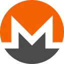 Free Monero  Icono