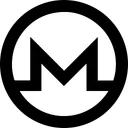 Free Monero  Icon