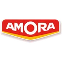 Free Mora  Icono