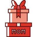 Free Mothers Day Gifts  アイコン