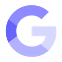 Free Motor De Busqueda Logotipo Google Icono