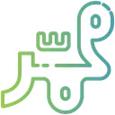 Free Islam Symbolsatz Fur Ihr Design Symbol