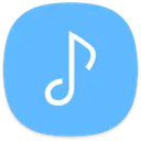 Free Musik Liste Samsung Symbol