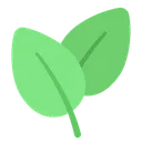 Free Nature  Icon