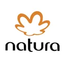 Free Natureza Logotipo Marca Ícone