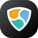 Free Nem  Icon