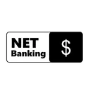 Free Netbanking Credit Debit Icon