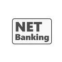 Free Netbanking Kredit Lastschrift Symbol