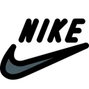 Free Nike Logo Markenlogo Marke Symbol