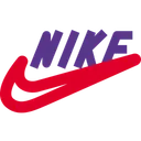 Free Nike Logo Markenlogo Marke Symbol