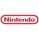 Free Nintendo Marke Logo Symbol