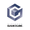 Free Nintendo Gamecube Company Icon