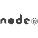 Free Nodejs Icon