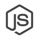 Free Nodejs Small Icon