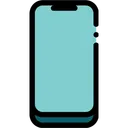 Free Nokia Plus Front Icon