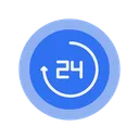 Free User Interface Icon