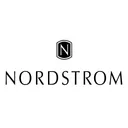 Free Nordstrom Empresa Marca Ícone