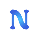 Free N Alphabet Buchstabe Symbol