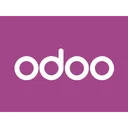 Free Odoo、会社、ブランド アイコン