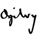 Free Ogilvy Empresa Marca Ícone