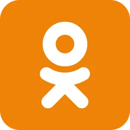 Free Ok Logo Icon